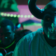 The First Purge